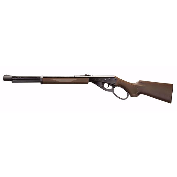 Umarex Marlin .177 Cal 300 fps Lever-Action Air Rifle - PAL Not Reqired UPC 723364517006 SKU 2251700