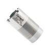 Image 1 : Carlson's Winchester 12ga Flush Improved Modified UPC 723189122140 SKU 12214