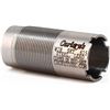 Image 1 : Carlson's Winchester 20ga Flush Extra Full UPC 723189101053 SKU 10105