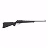 Image 1 : Umarex Canex .177 Cal Multi Shot Co2 Powered Air Rifle 800 fps PAL Required UPC 723364521225 SKU 225