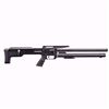 Image 1 : Umarex Zelos .25 Cal Precision Pre-Charged Pneumatic Pellet Rifle 900 fps 26" Barrel PAL Required UP