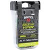 Image 1 : Hoppe's BoreSnake Viper 40, 41 Caliber Pistol Case & T-Handle UPC 26285001303 SKU 24003VD