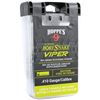 Image 1 : Hoppe's BoreSnake Viper 410GA Shotgun Case & T-Handle UPC 26285001402 SKU 24031VD