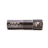 Image 1 : Carlson's Remington Pro Bore 12GA LR Extended Super Steel Delta Waterfowl UPC 723189044077 SKU 4407