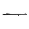Image 1 : Carlson's Remington 870 Barrel, 18 1/2", w/Adj Sights, Rifled UPC 723189870089 SKU 87008