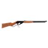 Image 1 : MODEL 1938 RED RYDER Lever BB Gun UPC 39256019382 SKU 991938804