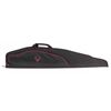 Image 1 : Evolution Diablo II Rifle Case 48" UPC 814640025626 SKU 44363