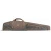 Image 1 : Evolution Hill Country II Rifle Case, Green 48" UPC 814640025671 SKU 44368