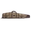 Image 1 : Evolution President Series Rifle Case 48" UPC 814640022830 SKU 44020
