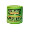 Image 1 : Primos "The Great Big Can" Estrus Bleat UPC 10135007386 SKU 738