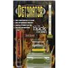 Image 1 : Buck Bomb Detonator UPC 180903000625 SKU 14050613511727