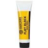 Image 1 : Hunter's Specialties Camo Creme Make-Up Flat Black UPC 21291002719 SKU HS-00271