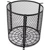 Image 1 : Moultrie Varmint Guard for Moultrie's Pro-Lock & Easy-Lock Feeders UPC 53695126500 SKU MFA-12650