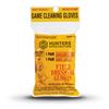 Image 1 : Hunter's SpecialtiesGAme Cleaning Gloves UPC 21291010714 SKU 1070