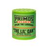 Image 1 : Primos "The Lil Can" UPC 10135007317 SKU 731