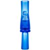 Image 1 : Primos Bluewing Teal Duck Call UPC 10135008895 SKU 889