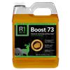 Image 1 : Rack One Boost 73 Premium Whitetail Attractant 2.17 kg Fall Acorn UPC 49818213493 SKU W4104