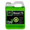 Image 1 : Rack One Boost 73 Premium Whitetail Attractant 2.17kg Crisp Apple UPC 49818213509 SKU W4105