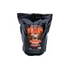 Image 1 : ProXpedition Mineral Pro X Mixture Deer UPC 816870000572 SKU MP-8C