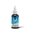 Image 1 : Buck Bomb Forehead Gland w/ Wicks 59ml UPC 21291709946 SKU 200045C