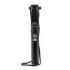 Image 1 : Hunter's Specialties True Talker OG Grunt Call UPC 21291710652 SKU HS-100145