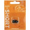 Image 1 : SportDog Replacement Probes Short UPC 729849125711 SKU SAC00-12571