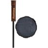Image 1 : Flextone Pot Luck Slate Turkey Call UPC 815097009672 SKU FLXTK121