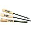 Image 1 : Hunter's Specialties Strut Storm Strikers (3-Pack) UPC 21291069293 SKU HS-STR-06929