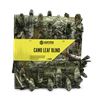 Image 1 : Hunter's Specialties Realtree Edge Camo Leaf Blind 56" x 12' UPC 21291710317 SKU HS-100123