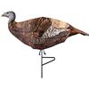Image 1 : Primos Photoform Leading Hen Turkey Decoy UPC 10135002794 SKU 69070