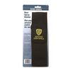Image 1 : Defense Aerosols Bear Spray Holster UPC 59497201681 SKU DA350