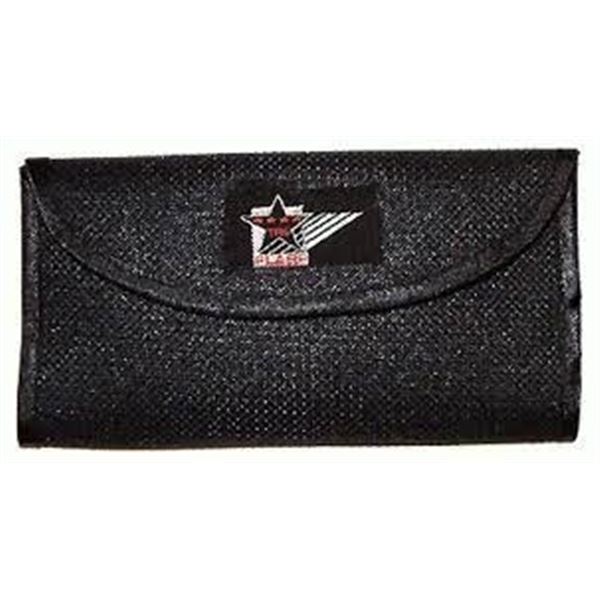 Tru Flare Nylon Pouch for Bearbanger & Flare Cartridges UPC 799475583001 SKU 08P