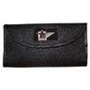 Image 1 : Tru Flare Nylon Pouch for Bearbanger & Flare Cartridges UPC 799475583001 SKU 08P