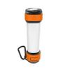 Image 1 : ToughTested Trek Lantern Flashlight Portable Charger UPC 758302178568 SKU TTPBLL4
