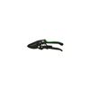 Image 1 : Hooyman Ratchet Pruner UPC 661120416715 SKU 1099080