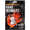 Image 1 : Muddy Hand Warmers (2-Pack) UPC 888151048559 SKU MUD-DHW-1PK