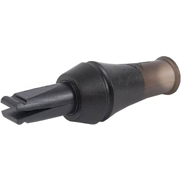 Flextone Crow Shocker Call UPC 815097000501 SKU FLX-FLXTK001