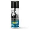 Image 1 : The Bear Bomb Anise Oil 6.65oz Aerosol UPC 21291710522 SKU HS-BB-200063