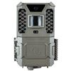 Image 1 : Bushnell Prime Low Glow 24 MP 80' Night Range Trail Camera UPC 29757007285 SKU 119932M