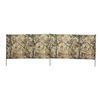 Image 1 : Hunter's Specialties Ground Blind 27"x8' Mossy Oak Obsession UPC 888151047262 SKU 100134