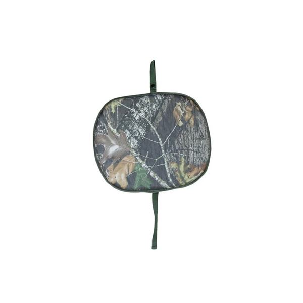 Primos Twin Cheeks Cushion MOBU UPC 10135069018 SKU 66901