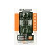 Image 1 : Bushnell Spot Onâ„¢ 22MP, 1080p HD video Combo Hunting Trail Monitor, Treebark Camo, 66063C