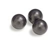 Image 1 : Speer Bullets Round Balls .440" UPC 76683051295 SKU 5129