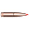 Image 1 : Hornady SST Bullets 6.5mm 140 Grain (100 Count) UPC 90255263022 SKU 26302