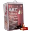 Image 1 : Hornady SST Bullets .50 Cal 300 Grain UPC 90255672633 SKU 67263