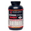 Image 1 : Hodgdon Varget Rifle Powder 1 lb UPC 39288531326 SKU VARGET