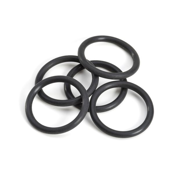 Traditions Replacement O-Rings (5-Pack) UPC 40589011684 SKU A1442
