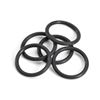 Image 1 : Traditions Replacement O-Rings (5-Pack) UPC 40589011684 SKU A1442