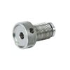 Image 1 : Traditions Accelerator Replacement Breech Plug UPC 40589011332 SKU A1443