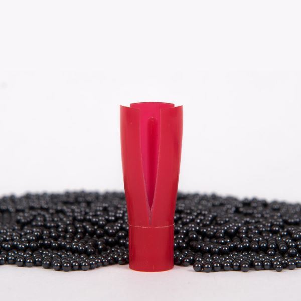 Claybuster Replacement Wad .410GA (500 Count) UPC 743491050504 SKU CB5050-410HS